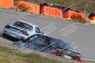 media/Feb-25-2024-Touge2Track (Sun) [[ed4a1e54f3]]/Red/Morning session/Bowl/